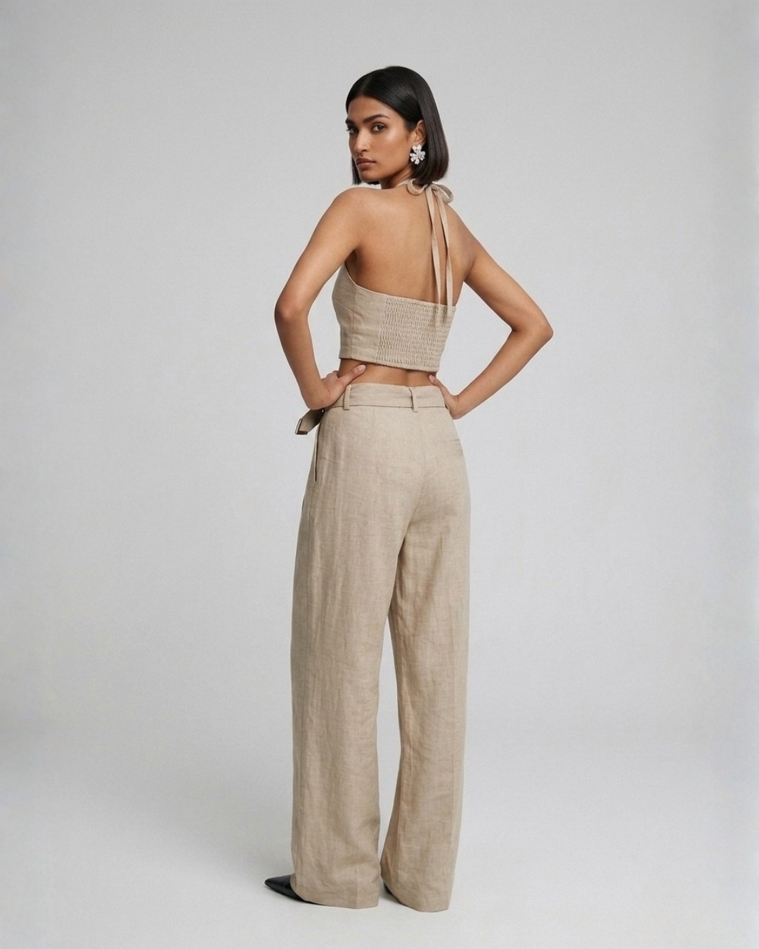 Andie Pants