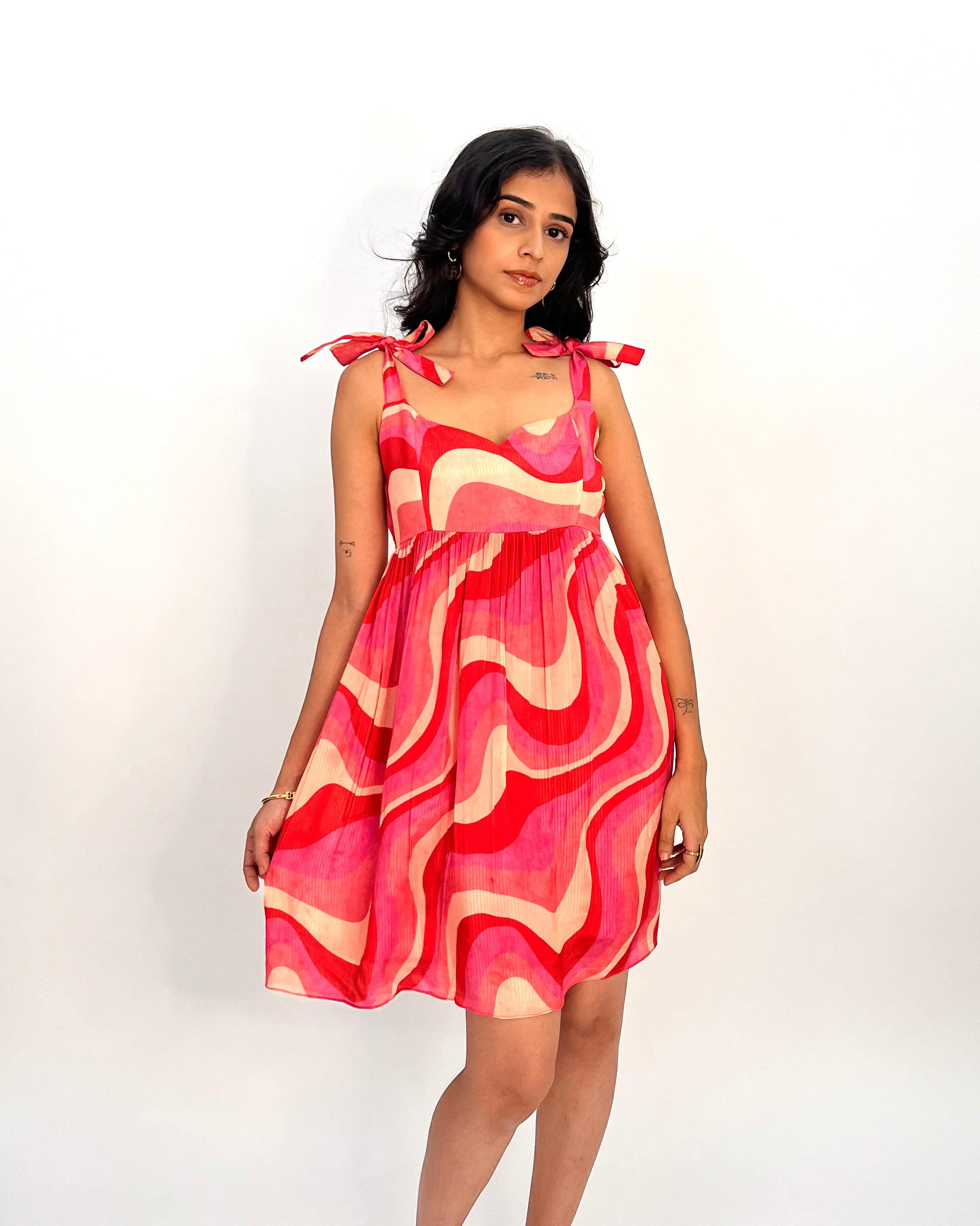 Corset Dress, mini dress for women, cord set dress, Bodycon dress, aesthetic dress, cocktail dress, farewell dress, mini dress,